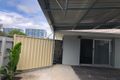 Property photo of 40 Thompson Street Biggera Waters QLD 4216