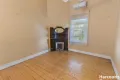 Property photo of 13 Lyle Street Warracknabeal VIC 3393
