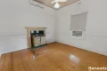 Property photo of 13 Lyle Street Warracknabeal VIC 3393