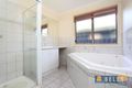 Property photo of 1 Toolim Walk Sydenham VIC 3037