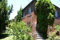 Property photo of 2/13 Todman Avenue Kensington NSW 2033