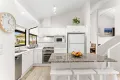 Property photo of 41 Wyndham Way Eleebana NSW 2282