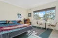 Property photo of 1687 Pittwater Road Mona Vale NSW 2103