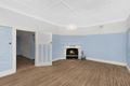 Property photo of 1A Alice Street Queanbeyan NSW 2620