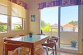 Property photo of 4/1 Rose Street Bronte NSW 2024