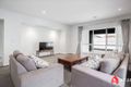 Property photo of 3302/135 City Road Southbank VIC 3006