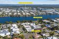 Property photo of 1 Bow Court Wurtulla QLD 4575