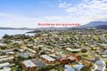 Property photo of 17 Milpara Street Berriedale TAS 7011