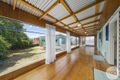 Property photo of 17 Milpara Street Berriedale TAS 7011