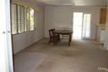 Property photo of 19 Herald Street Rowes Bay QLD 4810