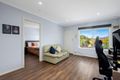 Property photo of 13/35 Collins Street Mentone VIC 3194
