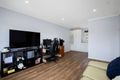 Property photo of 13/35 Collins Street Mentone VIC 3194