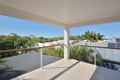 Property photo of 16 Tina Drive Tannum Sands QLD 4680