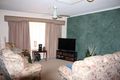 Property photo of 54 Billing Street Whyalla Playford SA 5600