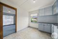 Property photo of 17 Milpara Street Berriedale TAS 7011