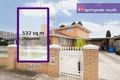 Property photo of 29 Charlotte Street Springvale South VIC 3172