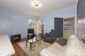 Property photo of 15 Train Street Broulee NSW 2537