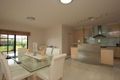 Property photo of 13 Eclipse Place Hoppers Crossing VIC 3029