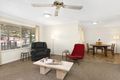 Property photo of 5 Lyle Street Wentworth Falls NSW 2782