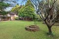Property photo of 5 Lyle Street Wentworth Falls NSW 2782