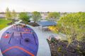 Property photo of LOT 2076 Cassowary Chase Wandi WA 6167