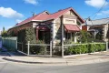 Property photo of 78 Welland Avenue Welland SA 5007