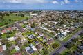 Property photo of 191 Moore Street Warrnambool VIC 3280