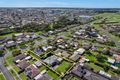 Property photo of 191 Moore Street Warrnambool VIC 3280