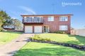 Property photo of 3 Cataract Place Leumeah NSW 2560