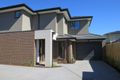 Property photo of 3/57 Macrina Street Oakleigh East VIC 3166