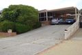 Property photo of 19 Precision Avenue Mullaloo WA 6027