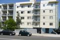 Property photo of 36/19 Third Avenue Blacktown NSW 2148