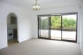 Property photo of 17/16-18 Austral Street Penshurst NSW 2222