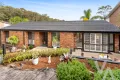 Property photo of 41 Wyndham Way Eleebana NSW 2282