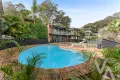 Property photo of 41 Wyndham Way Eleebana NSW 2282