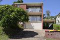 Property photo of 2/43 Christmas Bush Avenue Nelson Bay NSW 2315