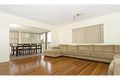 Property photo of 35 Duncan Street Wynnum West QLD 4178