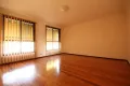 Property photo of 4 Trident Close Raby NSW 2566