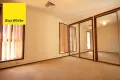 Property photo of 4 Trident Close Raby NSW 2566