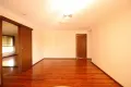 Property photo of 4 Trident Close Raby NSW 2566
