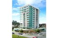 Property photo of 28-30 Musgrave Street Coolangatta QLD 4225