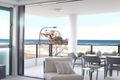 Property photo of 28-30 Musgrave Street Coolangatta QLD 4225