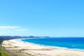 Property photo of 28-30 Musgrave Street Coolangatta QLD 4225