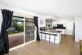 Property photo of 17 Barclay Close Kariong NSW 2250