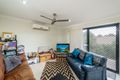 Property photo of 19 Pimento Place Springfield Lakes QLD 4300