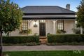 Property photo of 10 Scone Street Perth TAS 7300