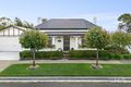 Property photo of 10 Scone Street Perth TAS 7300