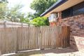 Property photo of 6 Dawnann Court Carrara QLD 4211