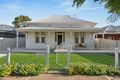 Property photo of 54 Radstock Street Woodville Park SA 5011