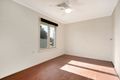 Property photo of 579 Resolution Street North Albury NSW 2640